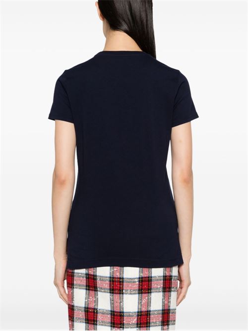  VIVIENNE WESTWOOD | 3G010017 J001MK410
